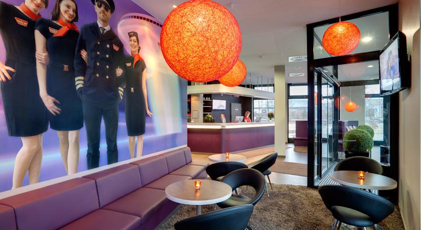 Фото 
Landhotel Sulzbacher Hof
