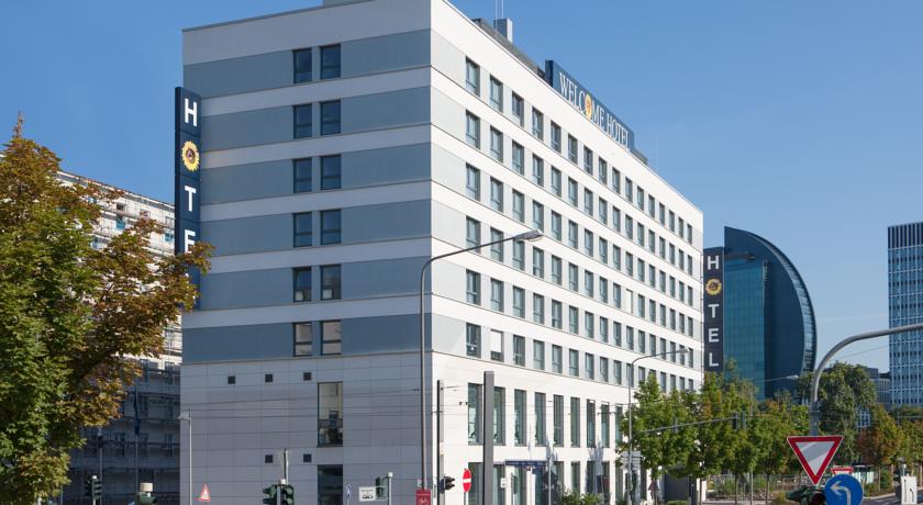 Фото 
Landhaus Alte Scheune
