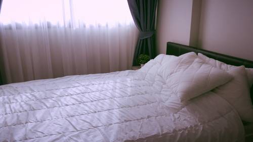 Фото 
Laguna Beach Resort
