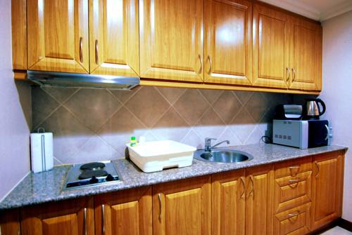 Фото 
PACE Villas
