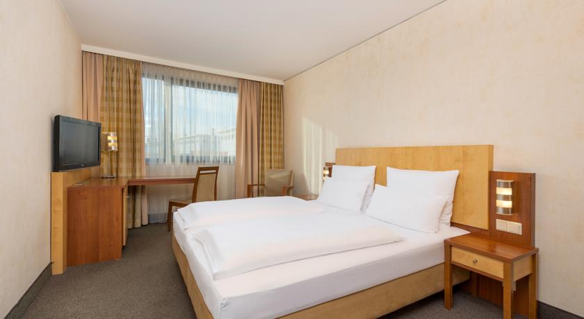 
Innside by Meliá Dresden
