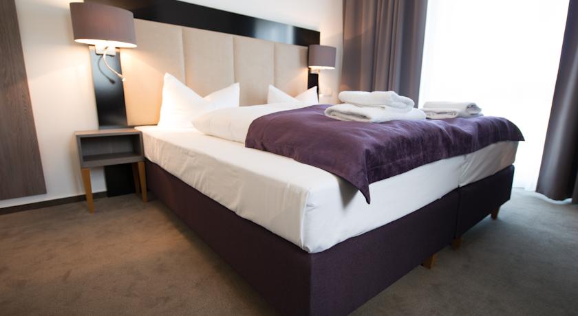 
ibis Dresden Lilienstein
