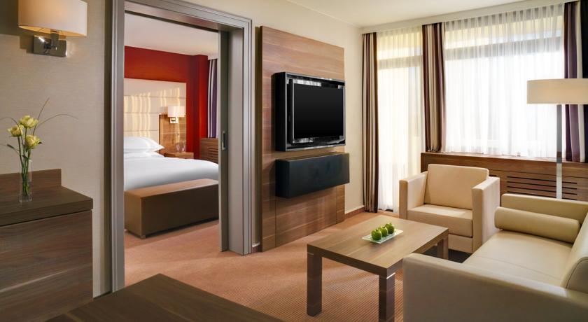
art&#39;otel dresden by park plaza
