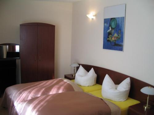 Фото 
Hostel & Pension NOlift
