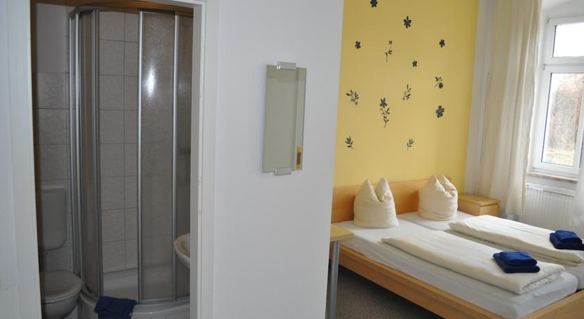 Фото 
City Park Apartment 22
