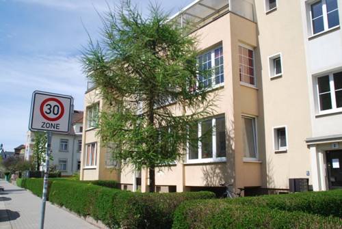 
Pension-Leipzig-Süd
