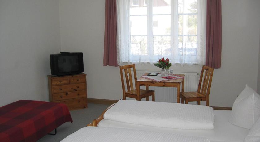 Фото 
Leonardo Hotel und Residenz
