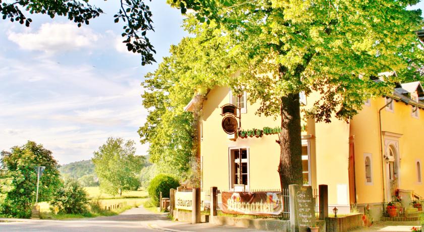 Фото 
Cozy Room II
