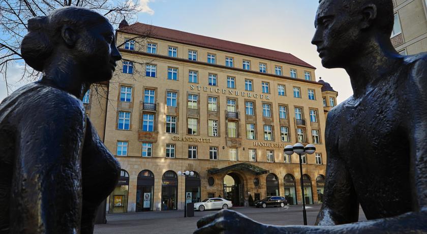 Фото 
Multimedia Apartment
