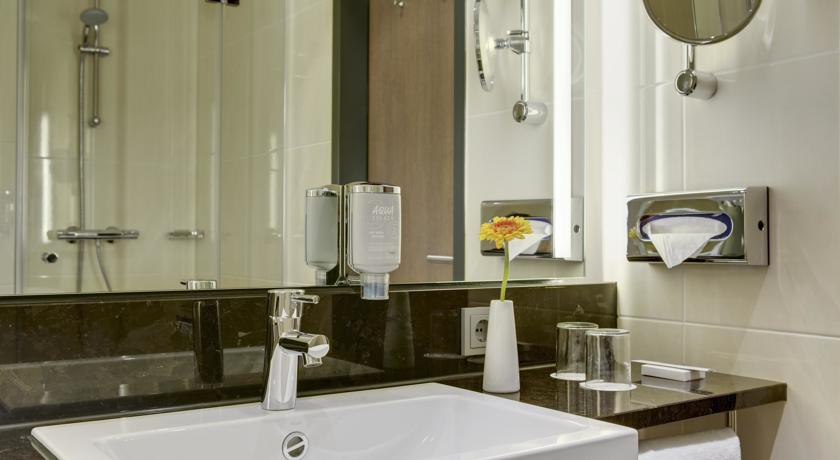 Фото 
Süd-Apartments
