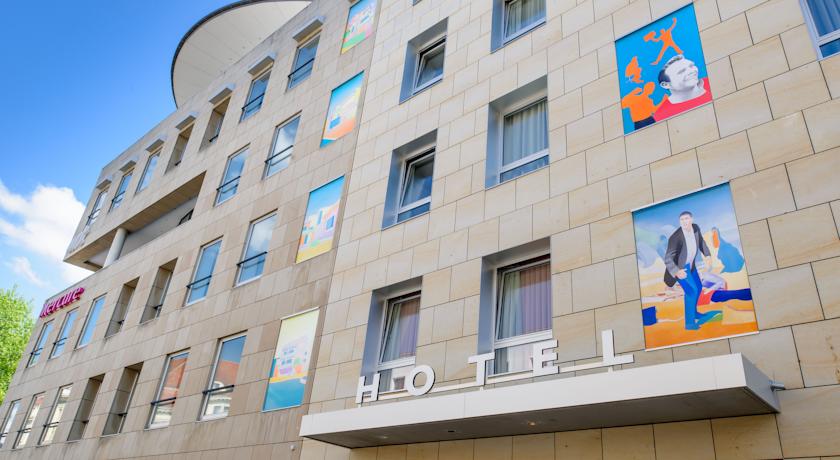 Фото 
Ferienwohnung Yukhymenko
