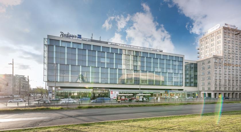 Фото 
B&B Hotel Leipzig-Nord
