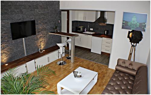 
Hotel Hauser Boutique
