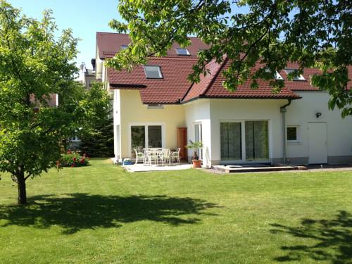 
Steichele Hotel & Weinrestaurant
