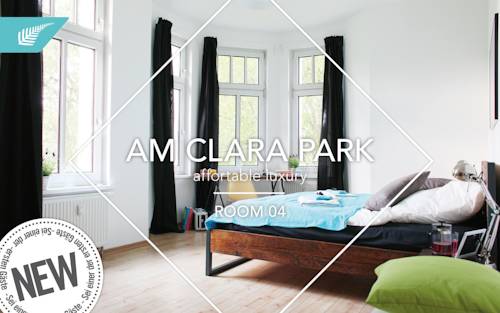 Фото 
Lorenz Hotel Zentral
