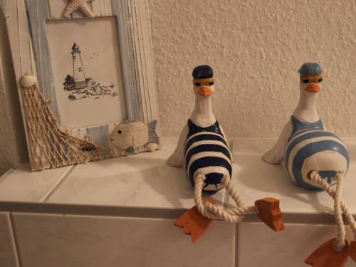 Фото 
Apartment Del Arte Apartment
