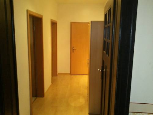 Фото 
Apartment Nürnberg Nord
