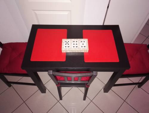 Фото 
B&B Hotel Nürnberg-Hbf
