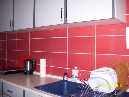 Фото 
ibis Hotel Nürnberg Altstadt
