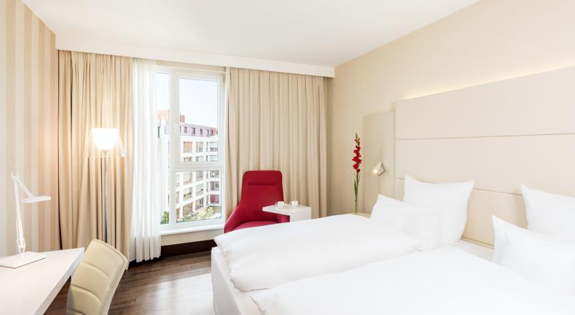 Фото 
Apartment Fairview
