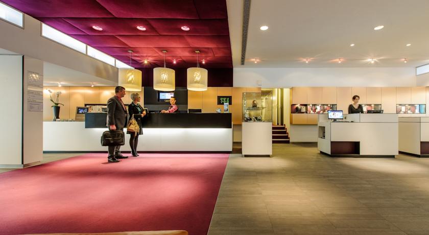 
Apartment Daria Nürnberg City & Messe Nähe
