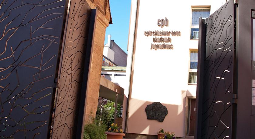 Фото 
Gasthof zur Sonne
