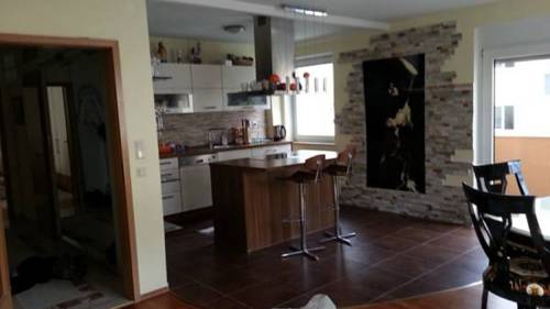 Фото 
Hotel am Wilhelmsplatz
