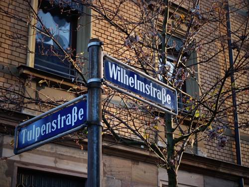 Фото 
Hetzel Hotel Löwen
