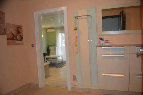 Фото 
Hotel La Ferté
