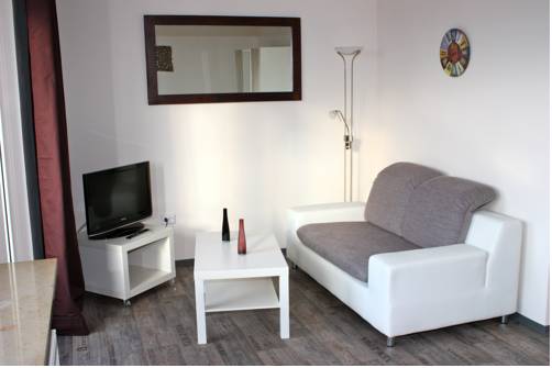 Фото 
TOP Kongresshotel Europe
