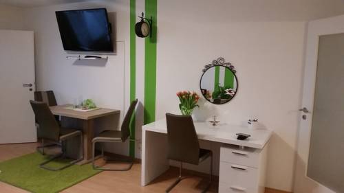 Фото 
Hotel Centro
