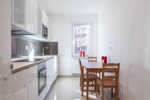 Фото 
Hotel Krone
