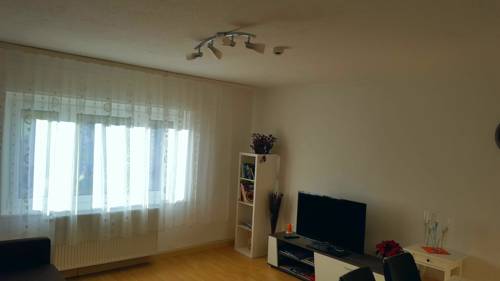 Фото 
Motel One Stuttgart
