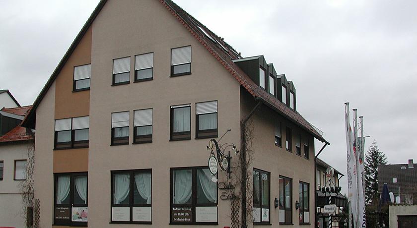 Фото 
AB Apartment Objekt 13
