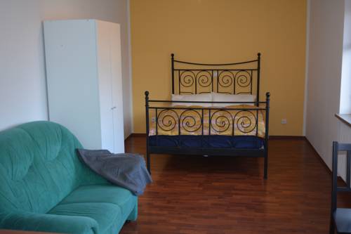 Фото 
Gästehaus Ziegler
