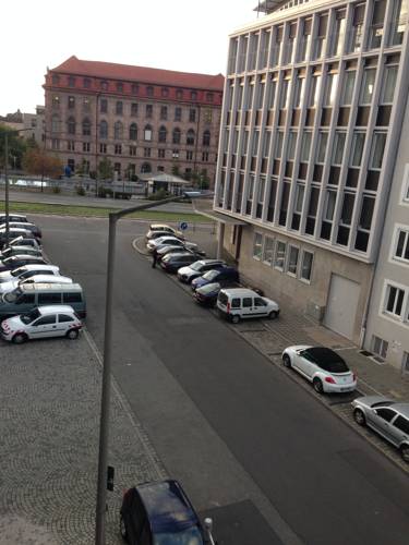 Фото 
Hotel Mack
