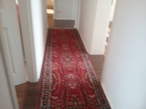 Фото 
B&B Hotel Stuttgart-City
