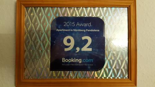 Фото 
Hotel Discovery
