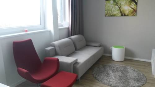 Фото 
Hotel Freihof
