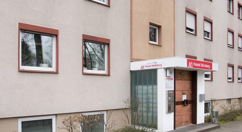 Фото 
Hotel Hafner
