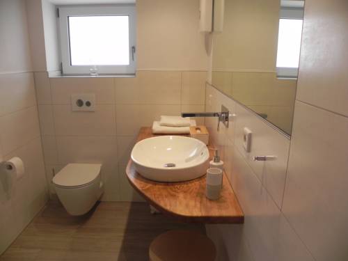 Фото 
Hotel Köhler
