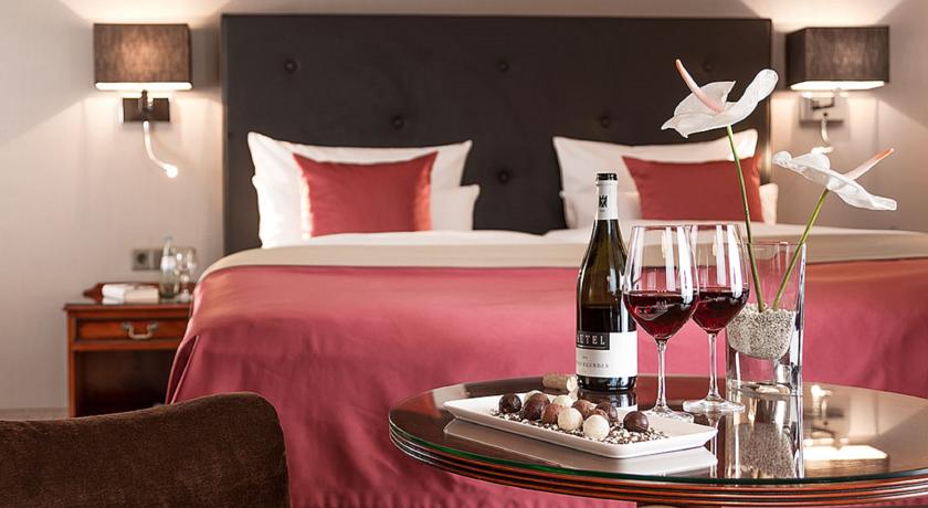 Фото 
Hostel Alex 30
