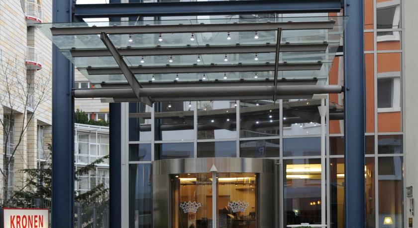 
Vip Apartment an den Thermen
