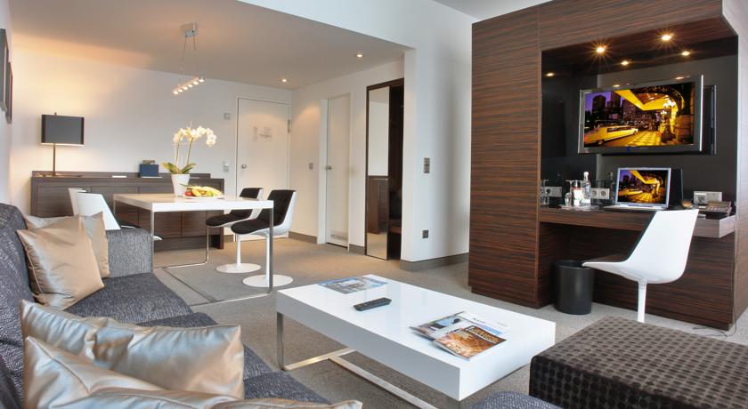 
Ferienwohnung am Krippenhof
