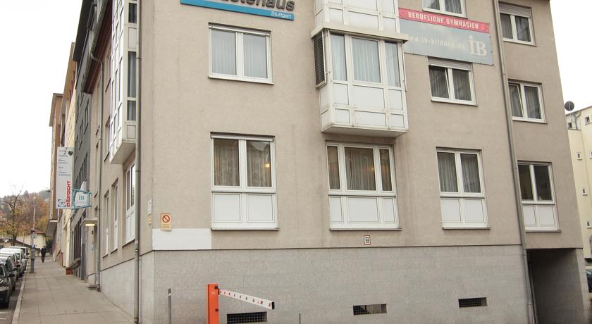 Фото 
Liebevolle Unterkunft
