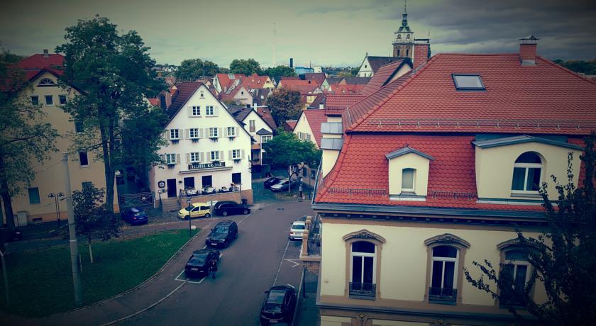 Фото 
Sonnenschein
