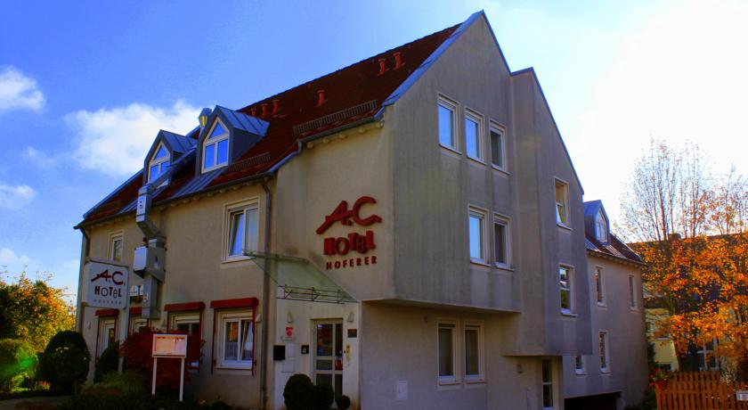
Appartement Badische Weinstrasse
