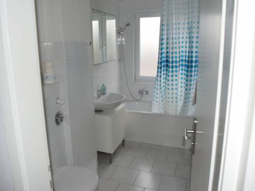 Фото 
Ferienwohnung CECILIA
