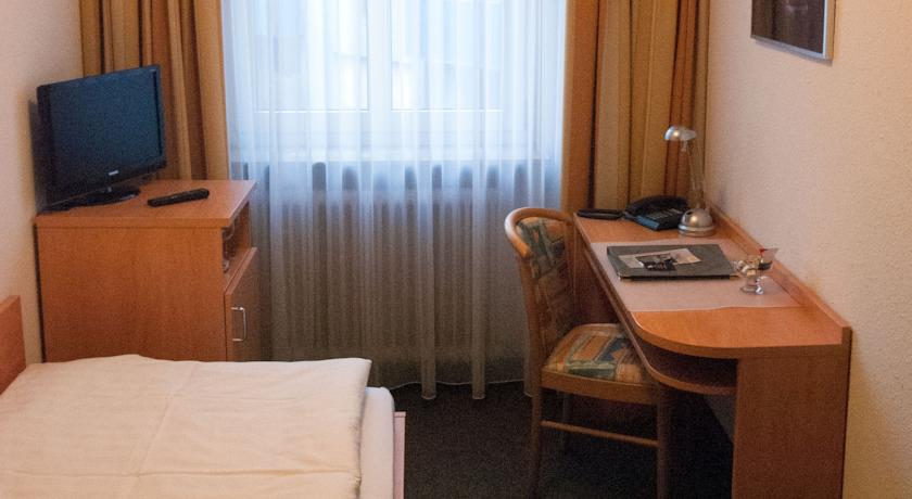 
Baden- Baden Exclusive
