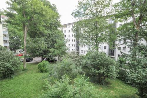 
Waldhotel Forellenhof
